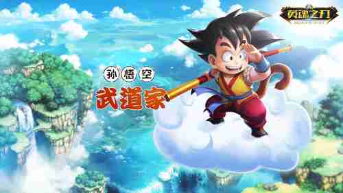 没有一刻为《星鸣特攻》下线哀悼，下一个赶到战场的是